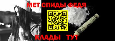 марки lsd Заводоуковск