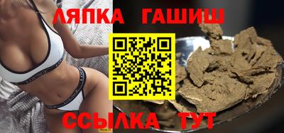 MDMA Premium VHQ Свободный